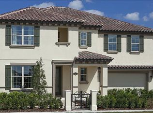9013 Outlook Rock Trl, Windermere, FL 34786