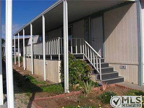4th image of 2280 E Valley Pkwy Space 120