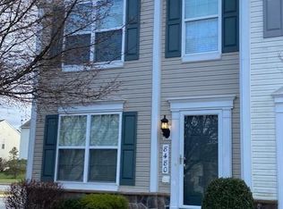 8480 Cromwell Ct, Breinigsville, PA