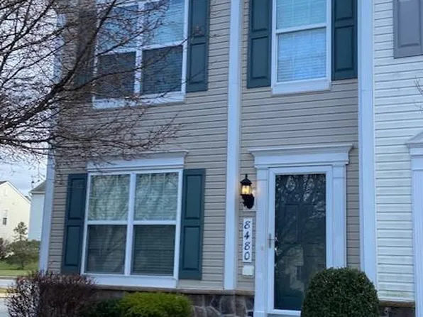 8480 Cromwell Ct, Breinigsville, PA 18031