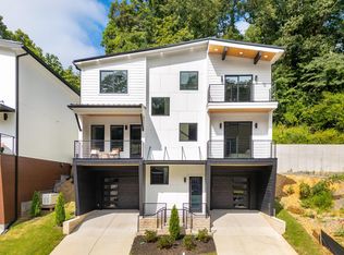 1012 Dartmouth St, Chattanooga, TN 37405