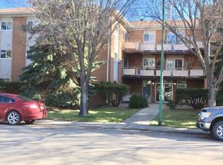 67 Angus Rd #7, Regina, SK S4R3L1