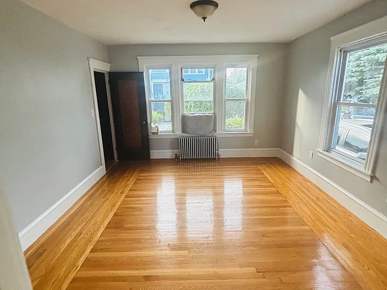 16-18 Binford St #1 — Photo 4