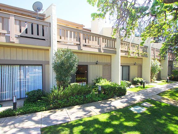 2nd image of 2074 Los Feliz Dr