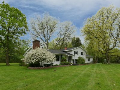 9 Maple Dr, Lansing, NY, 14882