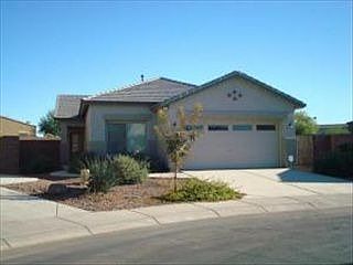 1st image of 21295 N Sunset Dr
