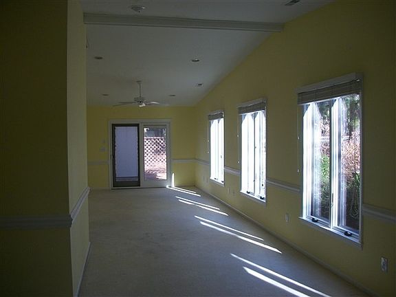 3rd image of 831 Knollwood Village