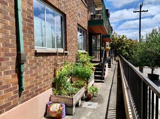 709 3rd Ave W #709, Seattle, WA 98119