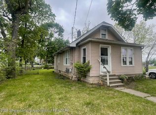1941 Polly Ave, Lansing, MI 48906