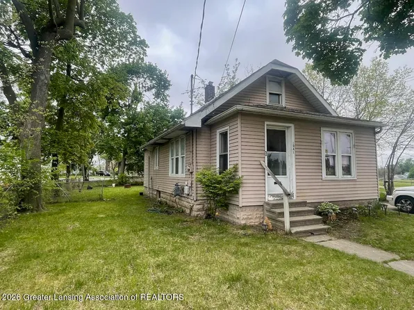 1941 Polly Ave, Lansing, MI 48906