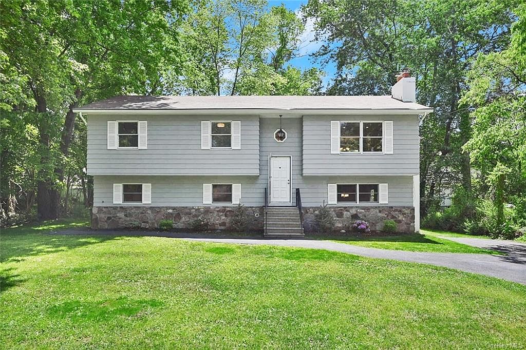 125 Northmore Drive, Yorktown Heights, NY 10598 Zillow
