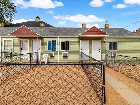 135 S 10th St, Grand Junction, CO