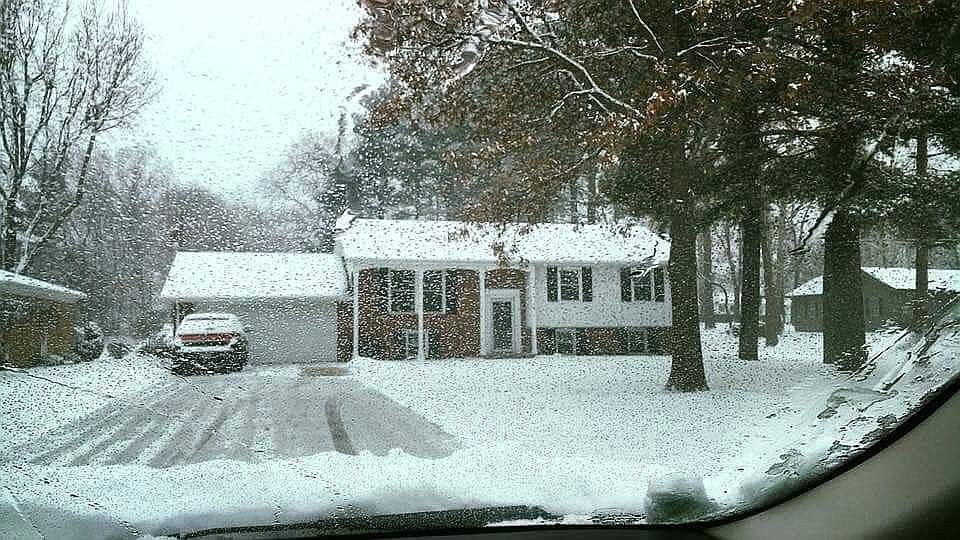 2nd image of 630 N Promenade St
