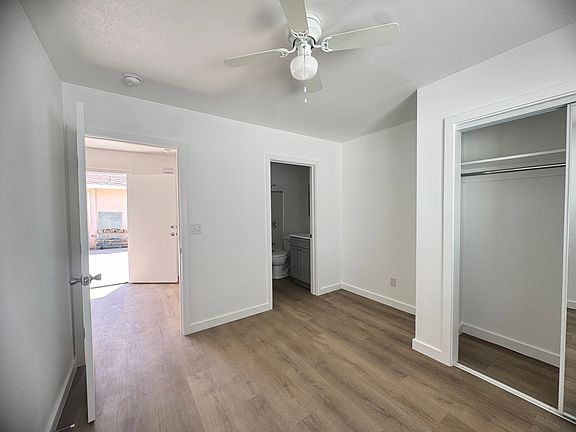4th image of 1327 E Kingsley Ave #A