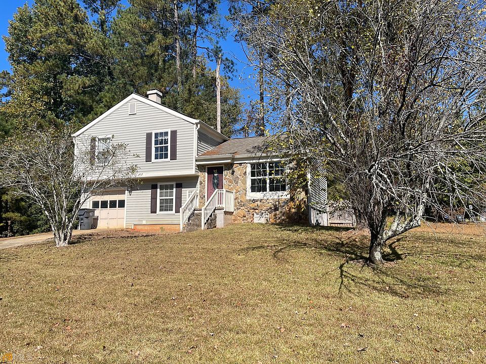 1st image of 3809 Dakota Ct