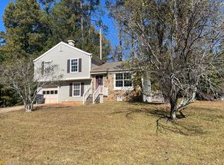 3809 Dakota Ct, Duluth, GA 30096