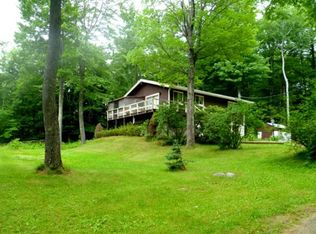 182 Pease Rd, Meredith, NH 03253