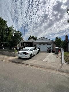 2nd image of 5231 Whittier Dr