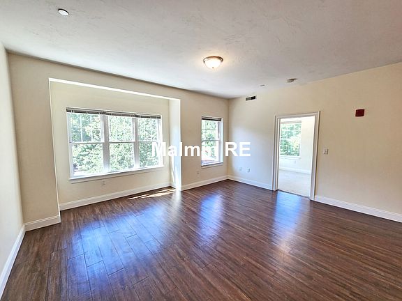 3rd image of 81 Amory St APT 304
