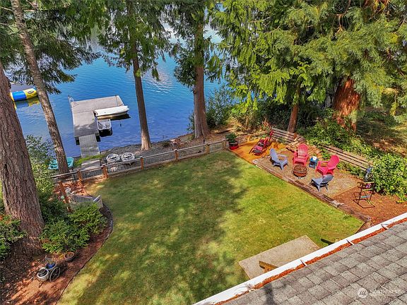 5th image of 160 E Benson Lake Drive
