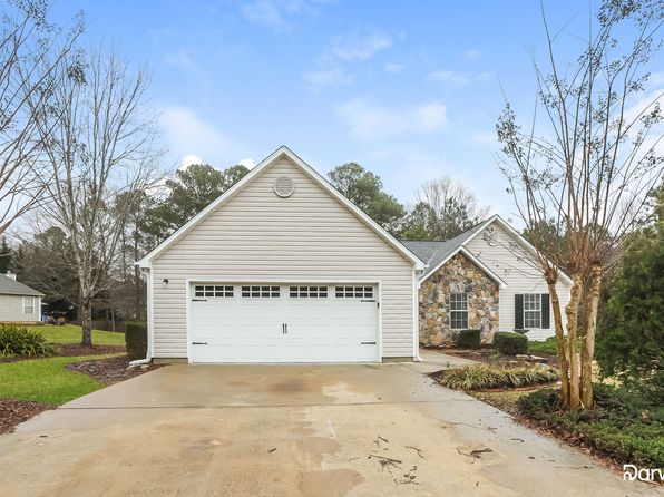 4300 Willow Springs Dr