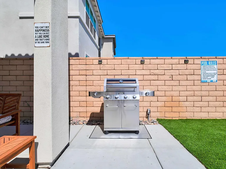 84546 Miliare Ct — Photo 57