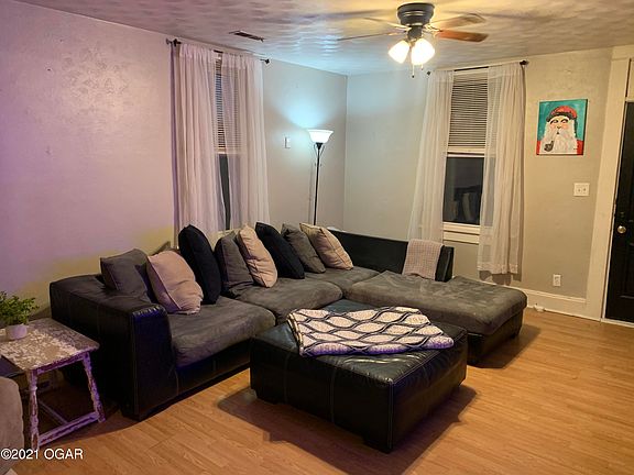 5th image of 2109 S Tyler Ave
