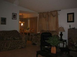 40956 171st St E, Lancaster, CA 93535