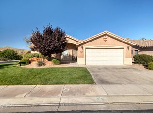 1630 E 2450 S UNIT 238, Saint George, UT 84790