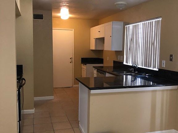 2nd image of 5048 Camino Royale Dr