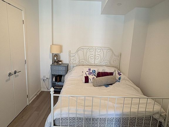 3rd image of 357 King St W #1904