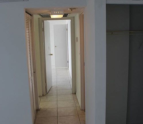 2nd image of 200 172nd St APT 215