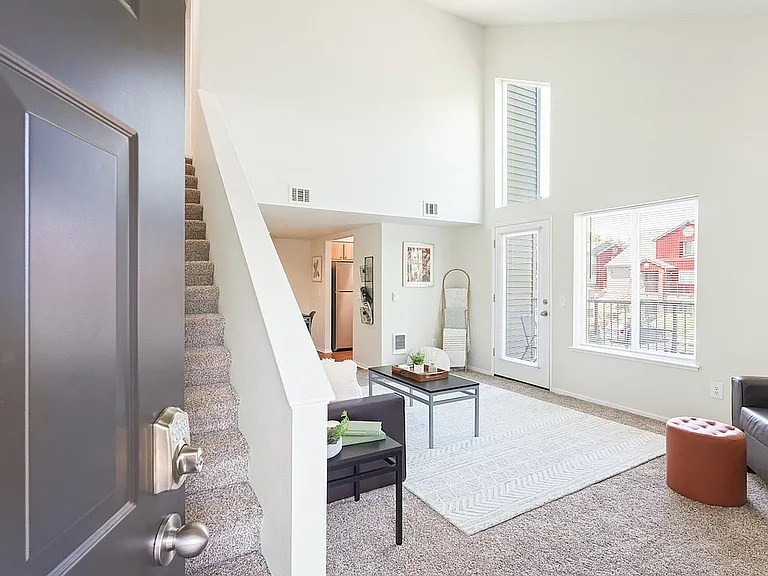 3225 Kinsrow Ave - WEB-14 (1)