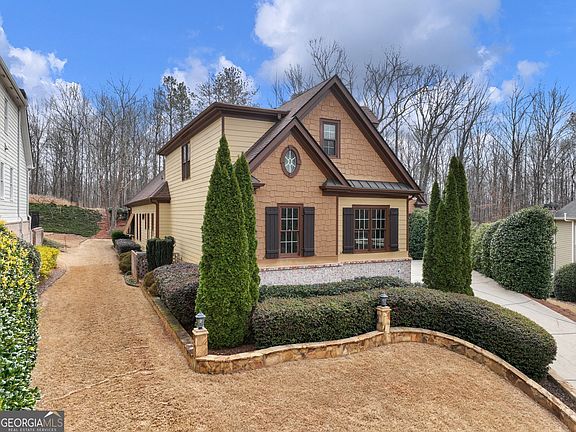 5th image of 6147 Golf View Ct