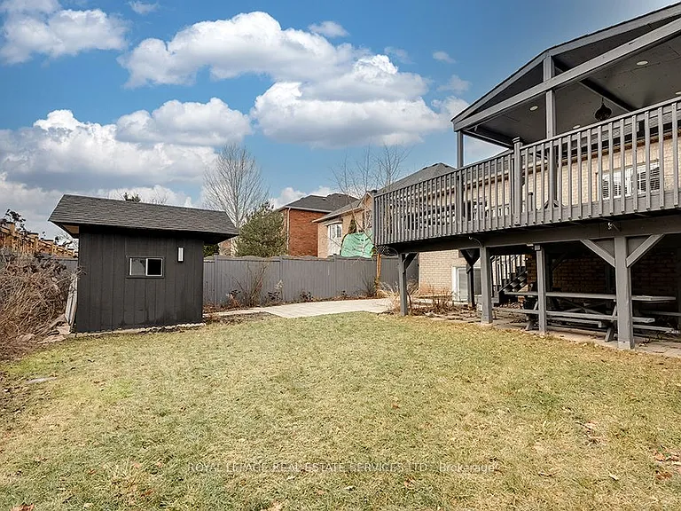 2596 N Ridge Trl — Photo 49