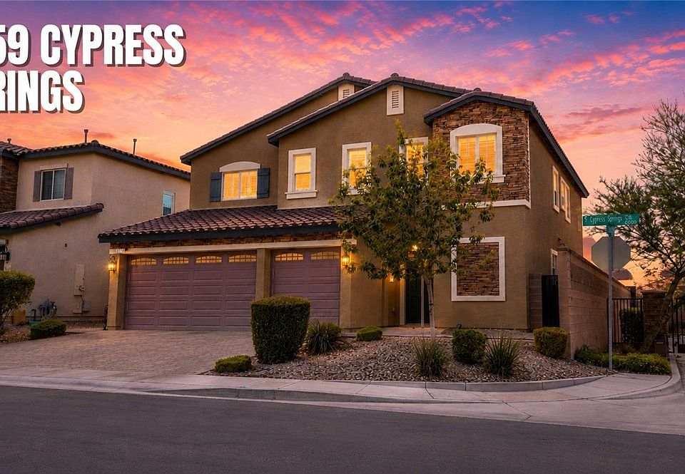 1st image of 6259 Cypress Springs Cir