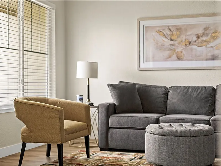 8654 Chase Dr #339 — Photo 15
