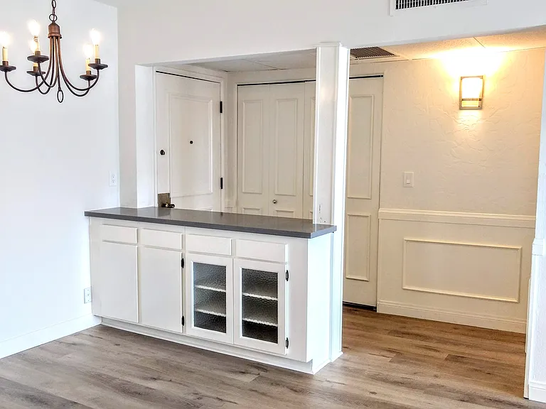 Caprice Property, LLC — Photo 3