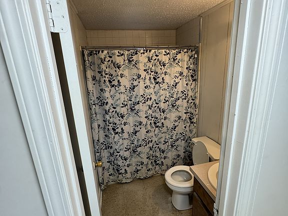 5th image of 6212 W Knight Ave Unit A