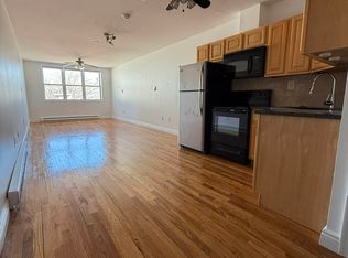 306 Bond St #3B, Brooklyn, NY 11231