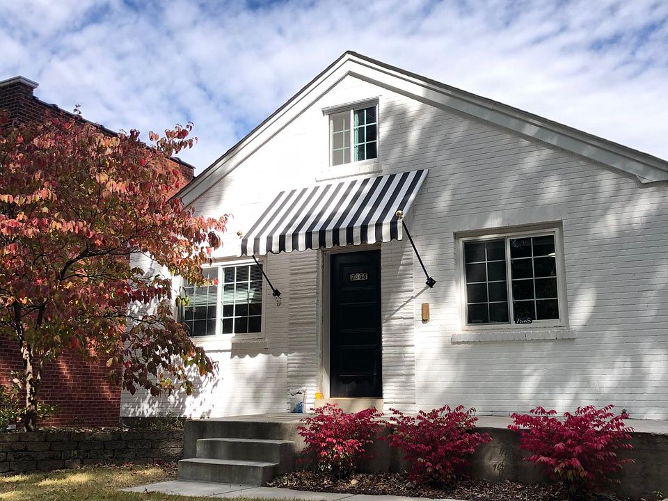 1st image of 7565 Hoover Ave