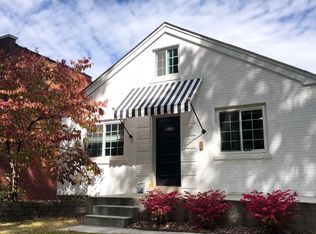 7565 Hoover Ave, Saint Louis, MO 63117