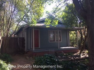 1140 Madison St, Red Bluff, CA 96080