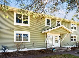 504 Madison Ave, Duluth, MN 55811