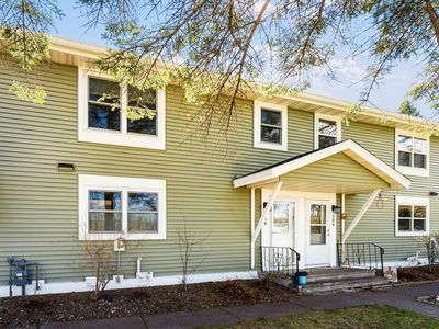 504 Madison Ave, Duluth, MN, 55811