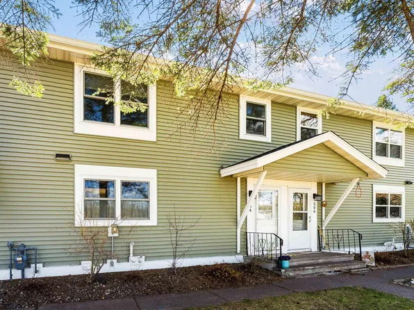 504 Madison Ave, Duluth, MN 55811