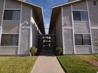 407 E Avenue Q3, Palmdale, CA 93550