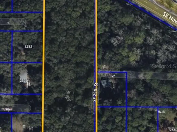 2339 SE Hawthorne Rd, Gainesville, FL 32641