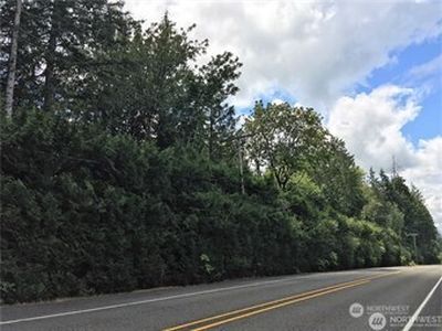 3317 Key Peninsula Highway SW, Longbranch, WA, 98351