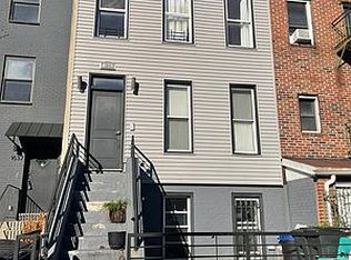 1639 Pacific St #3R, Brooklyn, NY 11213